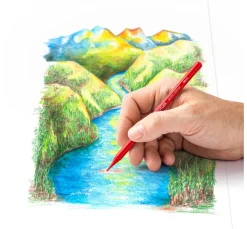 Best STAEDTLER Watercolour