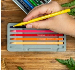 Best STAEDTLER Watercolour