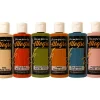 Best Stamperia Allegro Acrylic "Create Happiness"