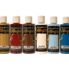 Hot Stamperia Allegro Acrylic "The Nutcracker", 6er Set