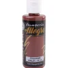 Discount Stamperia "Allegro Acrylic"