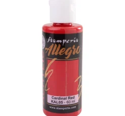 Discount Stamperia