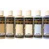 Clearance Stamperia Allegro Acrylic "Quiet Days"