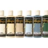 Discount Stamperia Allegro Acrylic "Timeless"