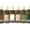 Best Stamperia Allegro Acrylic "The Owl's House"