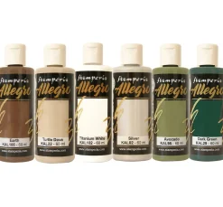 Best Stamperia Allegro Acrylic "The Owl's House"