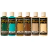 Sale Stamperia Allegro Acrylic "Masquerade"
