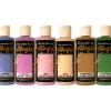 New Stamperia Allegro Acrylic "Lavender"