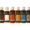 New Stamperia Allegro Acrylic "Alterego"