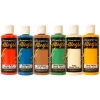 Hot Stamperia Allegro Acrylic "Hidden Grove"