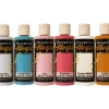 Stamperia Allegro Acrylic "Dewdrops"