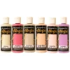 Online Stamperia Allegro Acrylic "Master of Magic"
