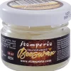 Hot Stamperia Beeswax