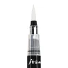 Sale Stamperia "Brush Pen"
