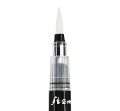 Sale Stamperia "Brush Pen"