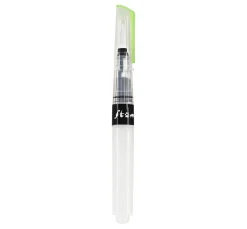 Sale Stamperia "Brush Pen"