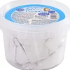 Clearance Stamperia "Ceramic Powder - Stone effect"