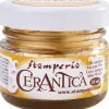 Discount Stamperia "Cerantica"