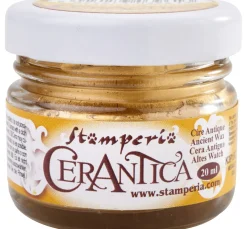 Discount Stamperia "Cerantica"