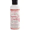 Best Stamperia "Crackle Country"