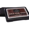 Sale Stamperia DYE INK PAD