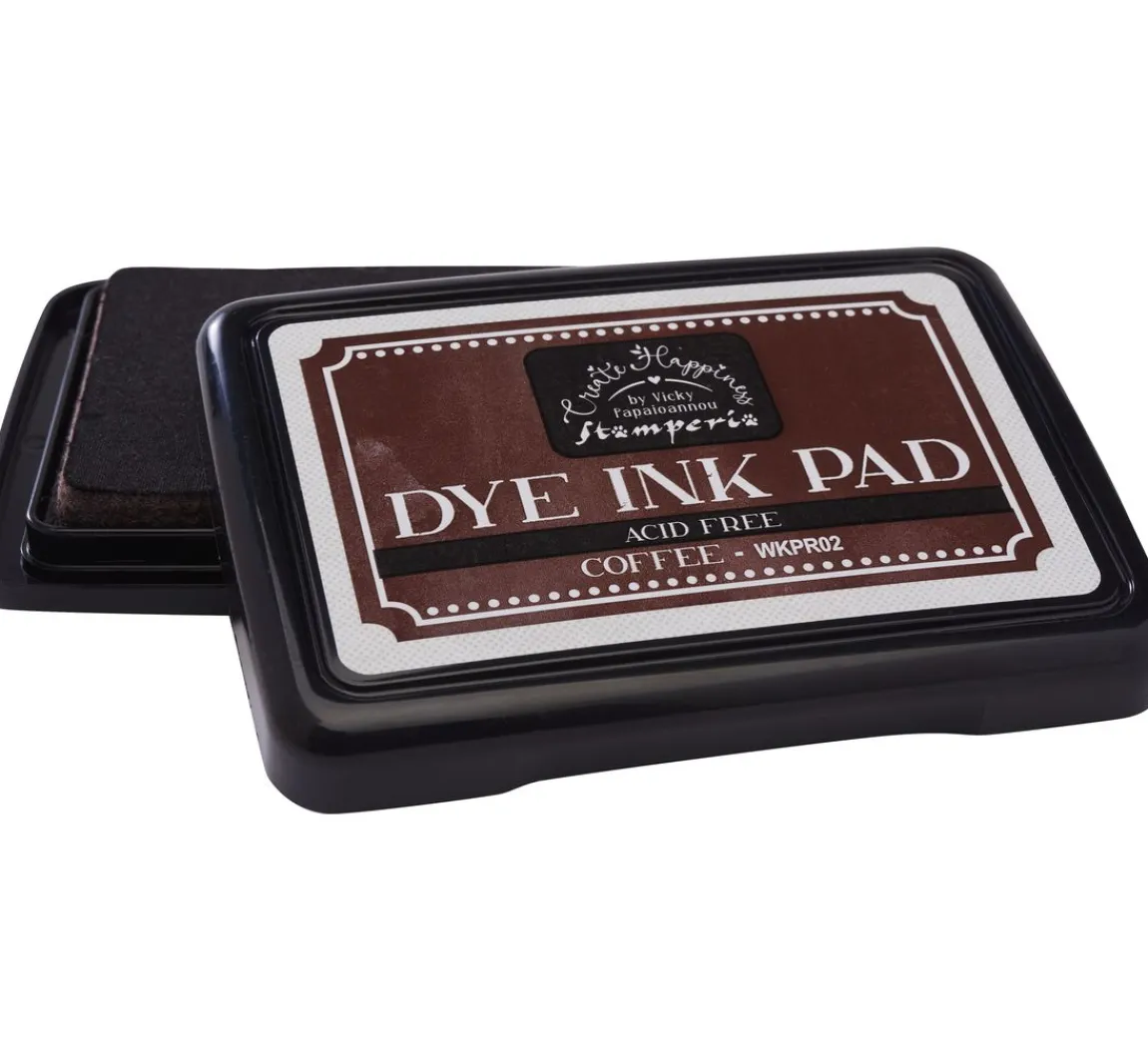 Sale Stamperia DYE INK PAD