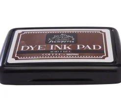 Sale Stamperia DYE INK PAD
