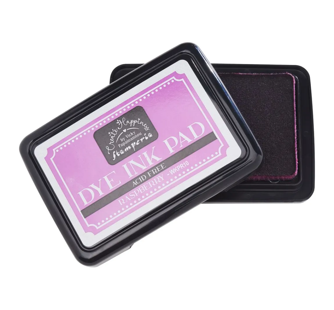 Sale Stamperia DYE INK PAD