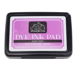 Sale Stamperia DYE INK PAD