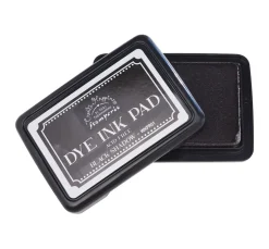 Sale Stamperia DYE INK PAD