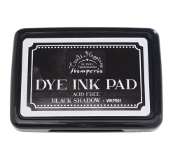 Sale Stamperia DYE INK PAD
