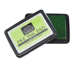 Sale Stamperia DYE INK PAD