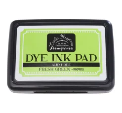 Sale Stamperia DYE INK PAD