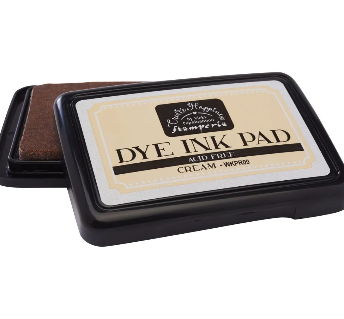 Sale Stamperia DYE INK PAD
