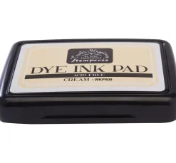 Sale Stamperia DYE INK PAD