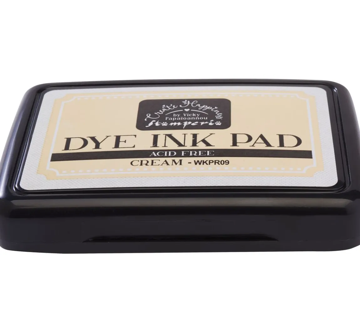 Sale Stamperia DYE INK PAD