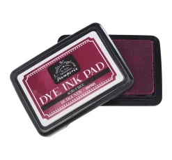 Sale Stamperia DYE INK PAD