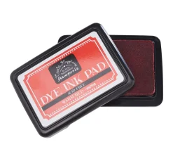 Sale Stamperia DYE INK PAD