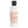 Clearance Stamperia Gilding glue