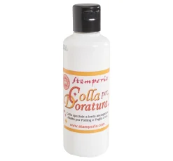 Clearance Stamperia Gilding glue