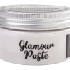 Clearance Stamperia "Glamour Paste"