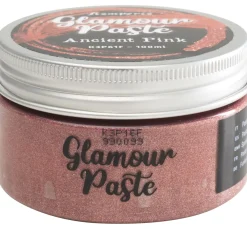 Clearance Stamperia