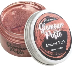 Clearance Stamperia