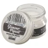 Stamperia Glamour PIgment