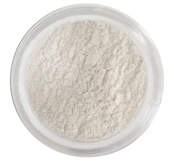 Stamperia Glamour PIgment
