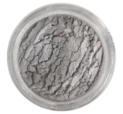 Stamperia Glamour PIgment