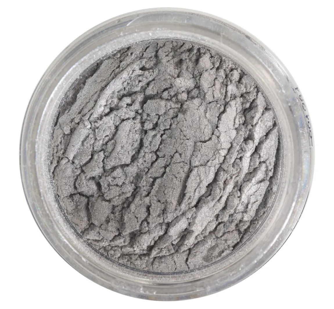 Stamperia Glamour PIgment