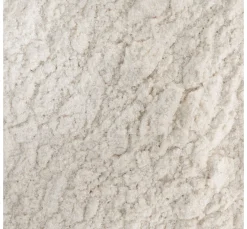 Stamperia Glamour PIgment