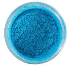 Stamperia Glamour PIgment