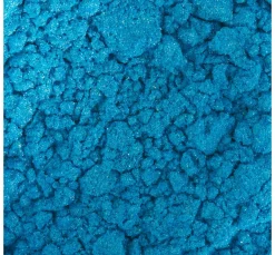 Stamperia Glamour PIgment